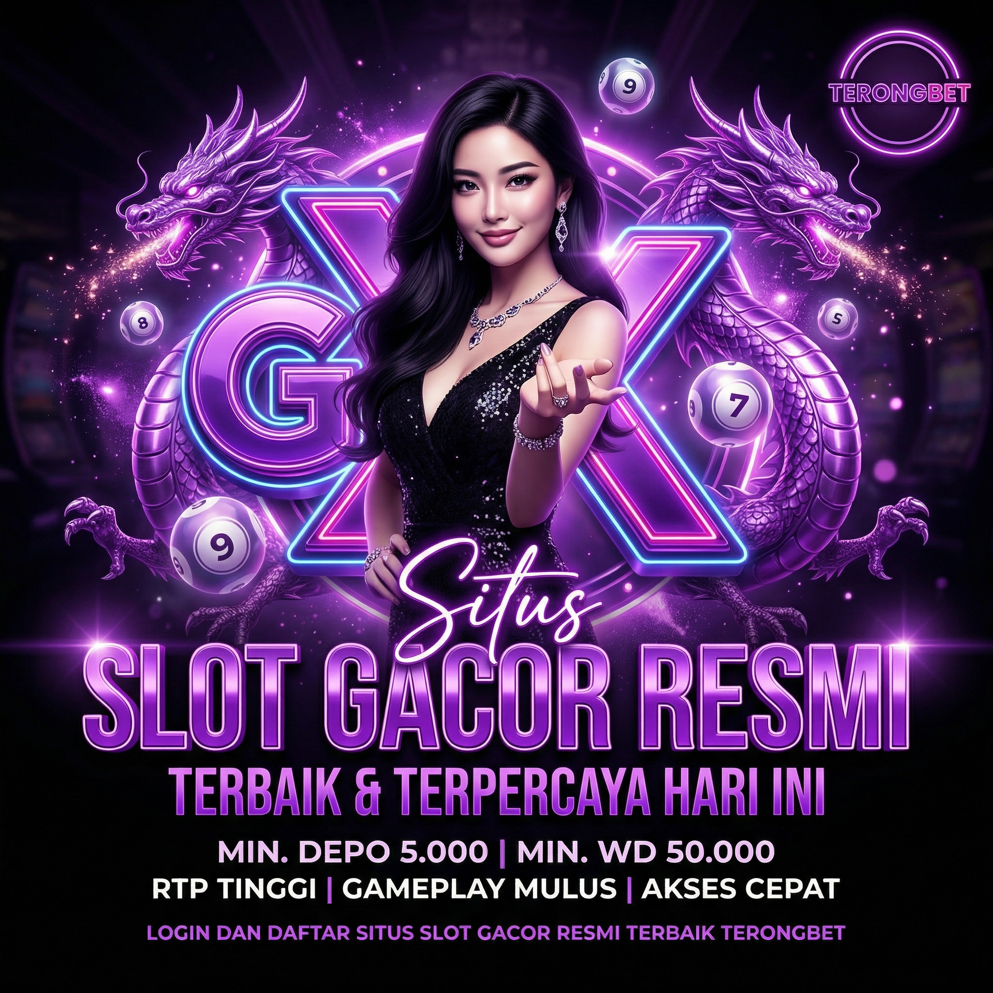 QQINDO: Situs Slot Gacor Link Tepercaya Pilihan Gampang Menang Maxwin Hari Ini